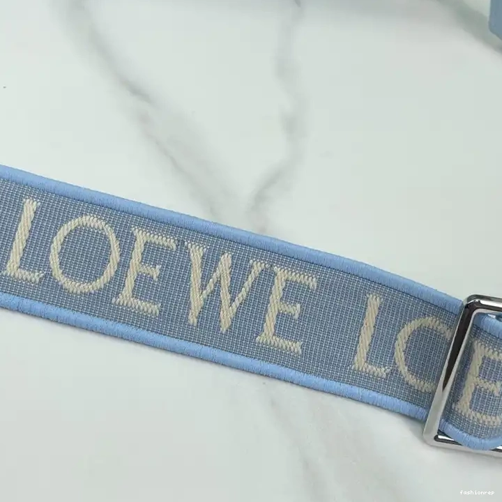 Fashionrep Bag Loewe 2309YA0133 0518
